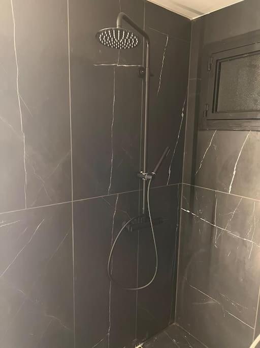 Room 11 Aristotelous Thessaloniki And-Mykonos エクステリア 写真